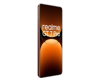 realme GT 7 Pro 12/512GB Mars Orange Snapdragon 8 Elite - 1293681 - zdjęcie 2